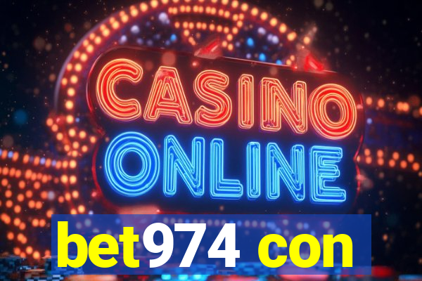 bet974 con